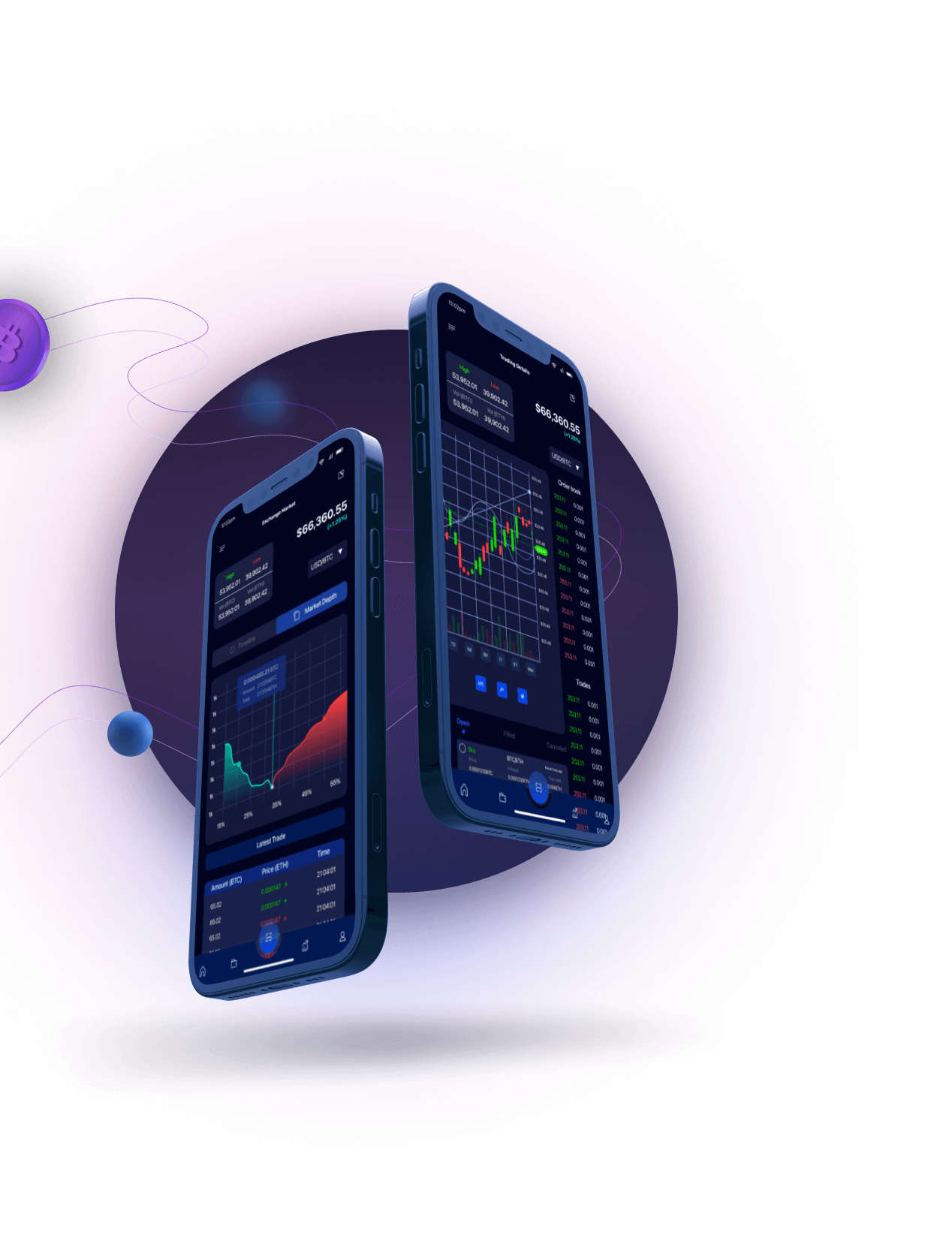 Quantum Iwave - STEP ONE: REGISTER FOR YOUR COMPLIMENTARY Quantum Iwave ACCOUNT